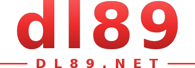 dl89 logo