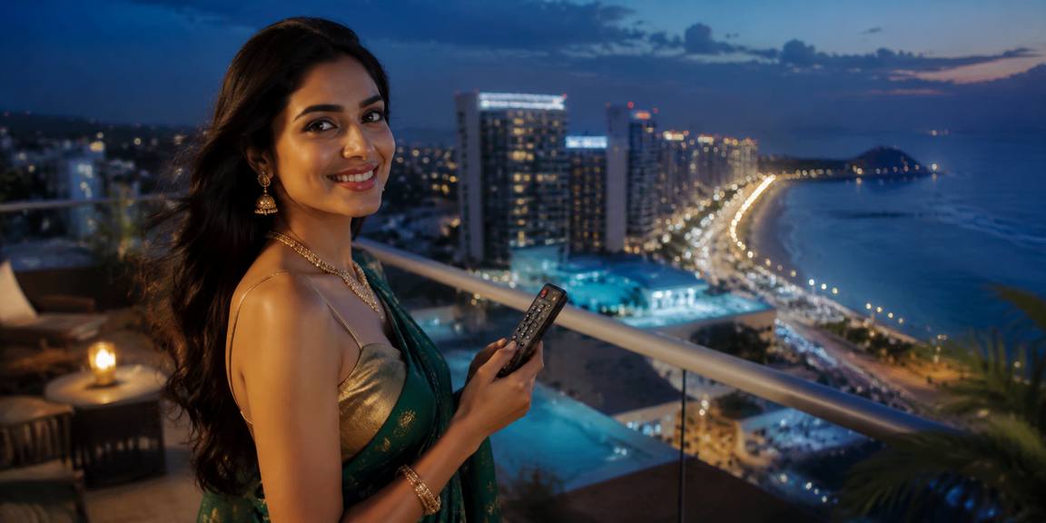 dl89 ক্যাশব্যাক সুযোগ