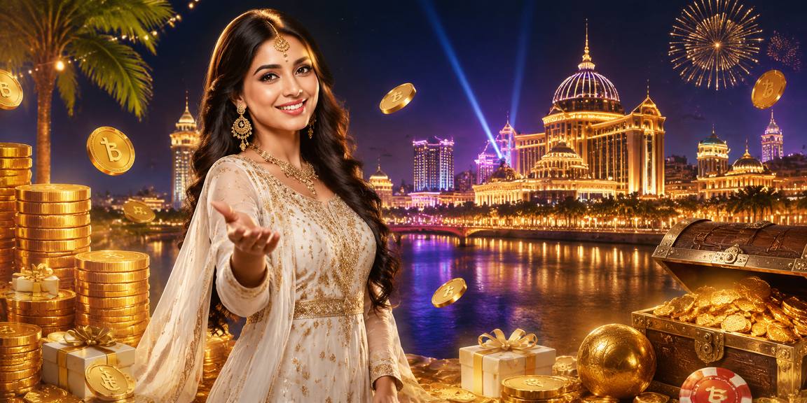dl89 স্পোর্টসবুক