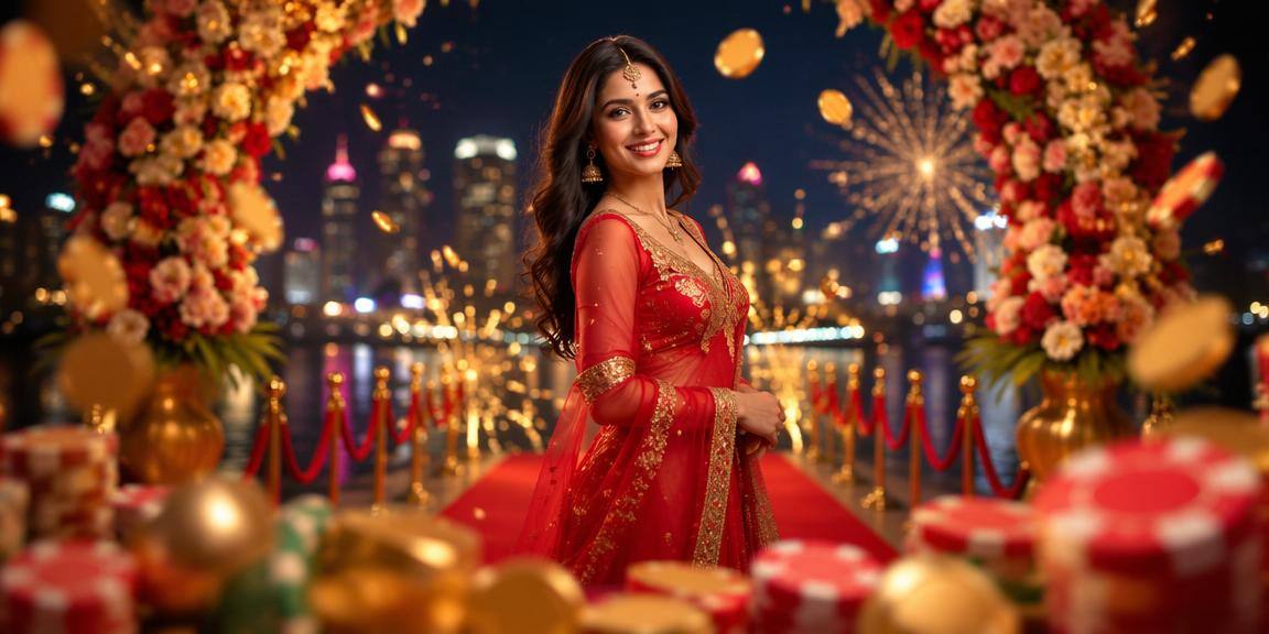 dl89 টেবিল আমেরিকান পোকার - সরাসরি ডিলার, আপনার ফোনে