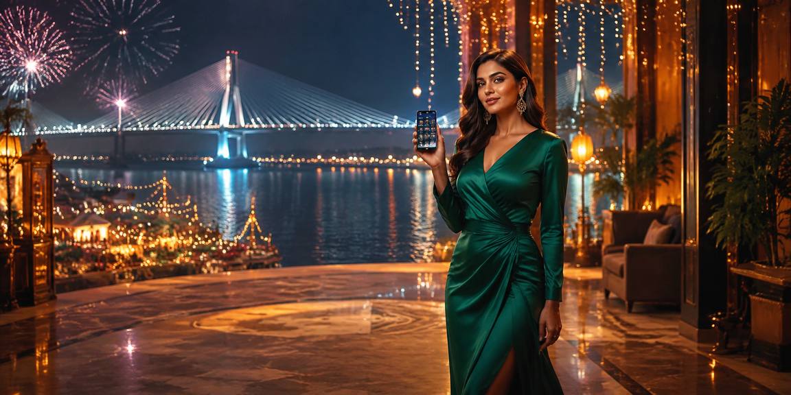 dl89 স্বচ্ছ নীতি, আপনার নিয়ন্ত্রণ