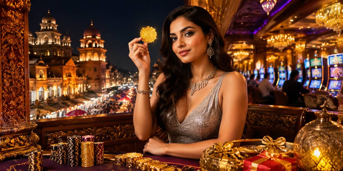 dl89 কয়েক সেকেন্ডে অ্যাকাউন্ট খুলুন