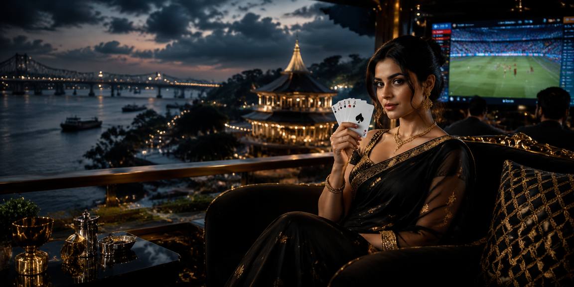 dl89 স্লটস লস্ট সিটিতে কী পাবেন
